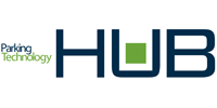 HUB logo