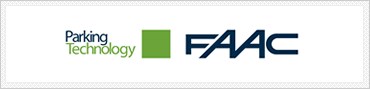 FAAC Technology