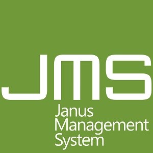 JMS Janus Management System