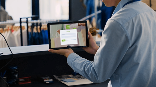 HUB's Flexible Merchant Billing Models