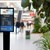HUB Parking Technology Launches New Multi-Purpose Parking Kiosk to Expand Self-Service Touchpoints Globally