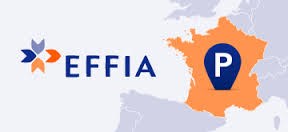 Hectronic has been selected by the French company EFFIA to provide the ...