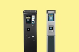 Hectronic Integrates Wero as a New Payment Option