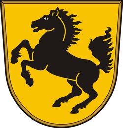 Baden-Württembergs state capital Stuttgart
