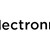 Hectronic GmbH