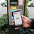 Hectronic: Waldshut-Tiengen Sets New Standards with Paperless Parking