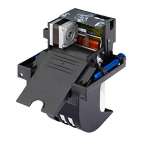 https://www.hengstler.com/products/printers-and-cutters/thermal-printers/c-56