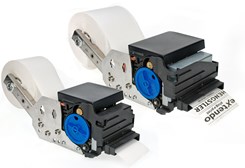 Hengstler Thermal Printer Toolbox – Trusted Solutions for the Parking Industry