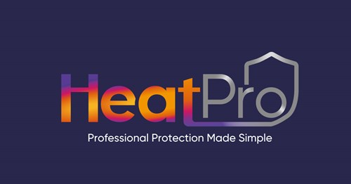 HeatPro Series brings accurate perimeter defense and fire detection to mass market 