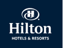 Hilton Hotel and Conference Center Eugene