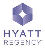 Hyatt Regency O'Hare 