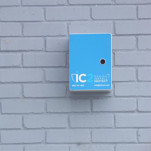 Audio announcement solutions