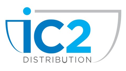 iC2 Distribution 