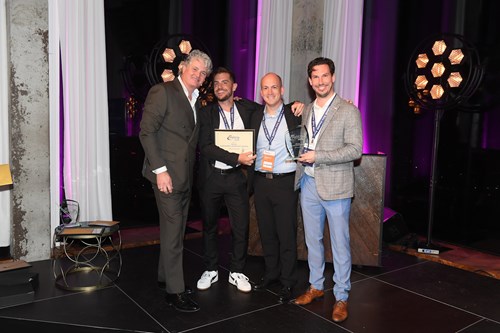 Sustainability Leadership in Parking: Vienna International Airport (Flughafen Wien AG)