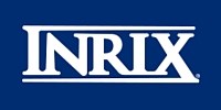 INRIX