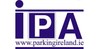 Irish Parking Asociation