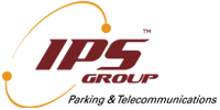 IPS group logo