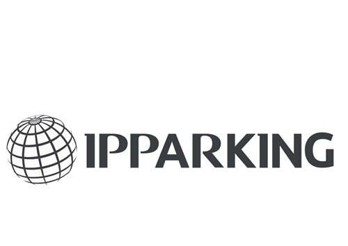 IP Parking