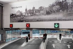 IP Parking Again Selected by Municipality of ‘s-Hertogenbosch
