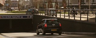 IP Parking Selected for New Long-Term Partnership With the Municipality of Enschede