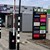IP Parking Implements a Ticketless PARCS Solution at Woonplaza A2 