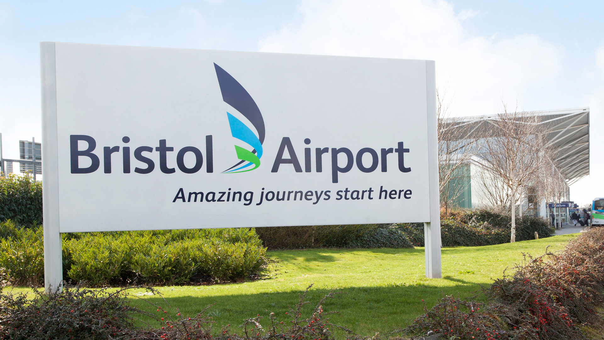Bristol Airport Partners with IDeaS to Optimise Parking Inventory