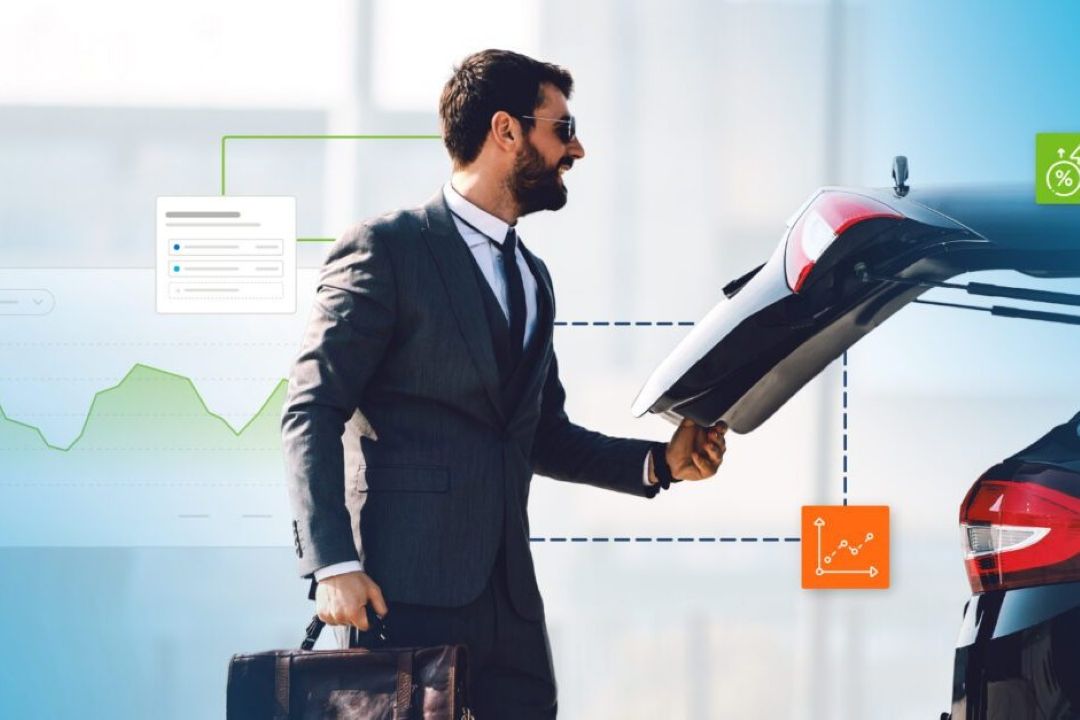 Behavioral Segmentation Shifts Pricing from Guesswork to a Thoughtful, Data-Driven Strategy.