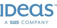 IDeas Revenue Solutions logo
