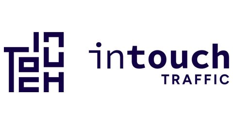 InTouch logo