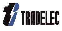 Tradelec Logo