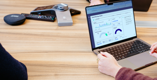 InTouch: Using Data to Drive Smarter Traffic Enforcement