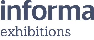 Informa Exhibitions, Dubai