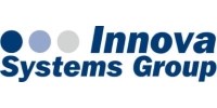 Innova Logo