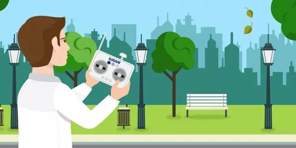 Music For Your Ears Reflect LPR Rates