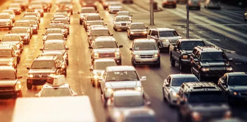 Innova Systems Group: LPR Access Control Embedded Kits