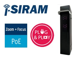 SIRAM COMPACT PRO