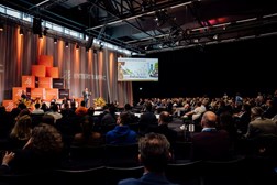 Intertraffic Amsterdam 2026 Concludes with Global Momentum and Real-World Impact