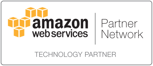Amazon web services partner network
