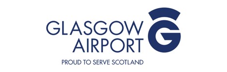Glasgow Airport Glasgow Airport