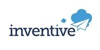 Inventive IT logo