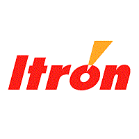Itron Itron