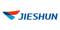 JIESHUN Logo