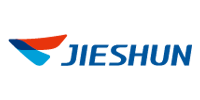 JIESHUN