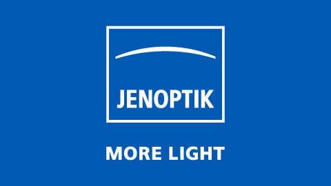 Jenoptik