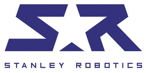 Stanley Robotics 