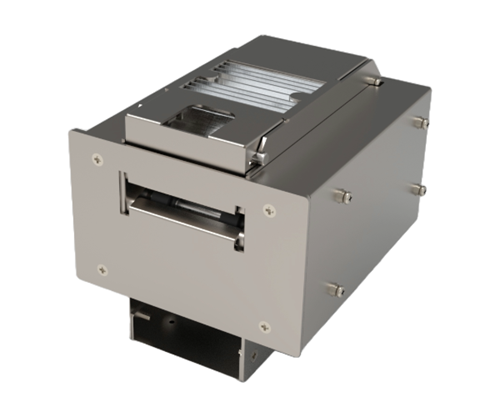 UVC Sterilizer for Plastic Card