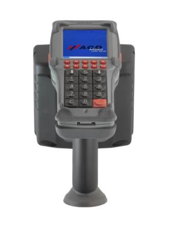 M260 mobile terminal M260 mobile terminal