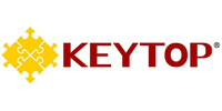 Keytop logo