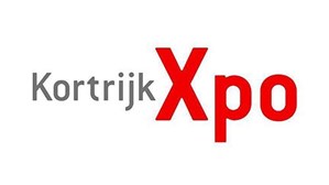 Kortrijk Xpo - Hall 3