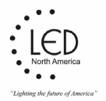 LED North America LED North America